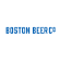 The Boston Beer Company Inc. logo