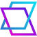 Sancode Technologies Ltd. logo