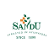 Sandu Pharmaceuticals, Inc. logo