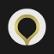 Silver Sands Resources Corp. logo