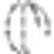 Sangam Finserv Ltd. logo