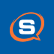 Sangoma Technologies Corporation logo