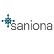 Saniona AB (publ) logo