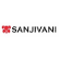 Sanjivani Paranteral Ltd. logo