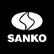 Sanko Pazarlama İthalat İhracat A.Ş. logo