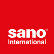 Sano-Bruno's Enterprises Inc. logo