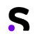 Sanofi S.A. logo