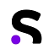 Sanofi India Limited logo