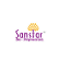 Sanstar Ltd. logo