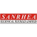 Sanrhea Technical Textiles Ltd. logo