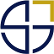 Santosh Fine Fab Limited logo