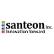 Santeon Group Inc. logo