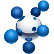 Sasol Ltd. logo
