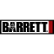 Barrett Opportunity Fund Retail Class logo