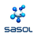 Sasol Ltd Sponsored ADR logo