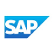 SAP SE Sponsored ADR logo