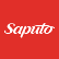 Saputo Inc. logo