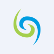 Sylvania Platinum Limited logo