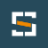 Saipem S.p.A. logo