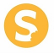 Sapphire Foods India Ltd. logo