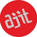 Shree Ajit Pulp & Paper Ltd. logo