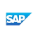 SAP SE - Depositary Receipt logo