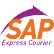 Satria Antaran Prima PT logo