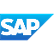 SAP SE logo