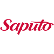 Saputo Inc. logo