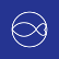 Sanford Limited logo