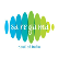Saregama India Limited logo