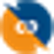 Saratovenergo JSC Preferred logo