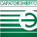 Saratovenergo PJSC logo