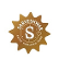 Sarveshwar Foods Ltd. logo