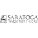 Sarantis S.A. logo