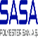 Sasa Polyester Sanayi A.Ş. logo