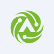 Atha Energy Corp. logo