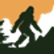 Sasquatch Resources Corp. logo