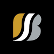 Sandy Spring Bancorp, Inc. logo