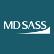 M.D. Sass Concentrated Value ETF logo