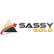 Sassy Gold Corp. logo