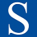 Satchmo Holdings Ltd. logo