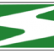 Satia Industries Ltd. logo
