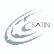 Satin Creditcare Network Ltd. logo