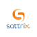 Satrix Information Security logo