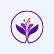 Sativus Technologies Corp. logo