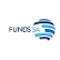 SA U.S. Small Company Fund Investor Class logo