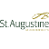St Augustine Gold and Copper Ltd. logo