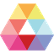 Cassava Sciences Inc. logo