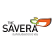 Savera Industries Ltd. logo